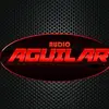 Roy Aguilar - @audiioaguilar - TikTok