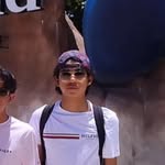 Roy Aguilar - @roy_aguilar_z - Instagram