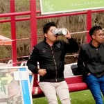 Roy Aguilar - @roy.aguilar.944 - Instagram