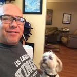 Roy Aguilar - @uscroy33 - Instagram
