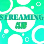 Roy Aguilar - @royaguilarstreamingclub - Instagram