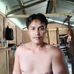 Roy Aguilar - Facebook