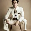 Roy Aguilar - @roy.aguilar22 - TikTok