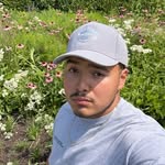 Roy Aguilar - @roygbig22 - Instagram