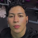 Roy Aguilar - @__rodrigo_aguilar__ - Instagram