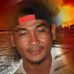 Roy Aguilar - Facebook