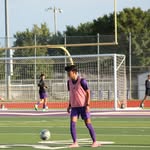 Roy Aguilar - @royaguilar08 - Instagram