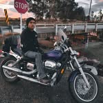 Roy Aguilar - @roy_aguilar1015 - Instagram