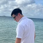 Roy Aguilar - @roger.ae25 - Instagram