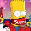 Roy Aguilar - @royaguilar5 - TikTok