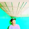 Roy Aguilar - @rhoi.aguilar - TikTok