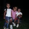 Roy Aguilar - @roy.aguilar50 - TikTok