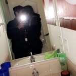 Roy Aguilar - @roy_aguilar24 - Instagram
