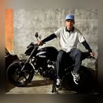 ROY AGUILAR - @roy_aguilar_701 - Instagram