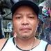 Roy Aguilar - Facebook
