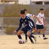 Roy Aguilar - @roy.soccer - TikTok