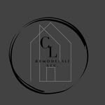Roy Aguilar - @cl_remodelsit_llc - Instagram