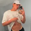 Roy Aguilar - @royaguilar0 - TikTok