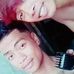Roy Aguilar - Facebook