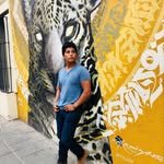 Roy Aguilar - @roy_aguiilar23 - Instagram