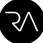 Roy Aguilar - @royaguilarphoto - Instagram