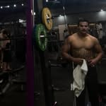 Roy Aguilar - @roy.aguilar20 - Instagram