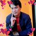 Roy Aguilar - Facebook