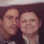 Roy aguilar - @royaguilar030 - Instagram