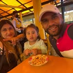 Roy Aguilar - @roy.aguilar1993 - Instagram