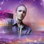 Roy Aguilar - @roy.aguilar.9480 - Instagram