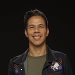 Roy Aguilar - @peligroso_roy - Instagram