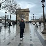 Roy Aguilar - @_roy_aguilar - Instagram