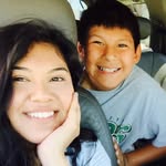 @roy_aguilar_ - Instagram