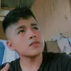 @.ROY💖 AGUILAR ❤️# - @royaguilar517 - TikTok