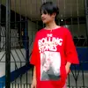 Roy Aguilar - @roy.aguilar43 - TikTok