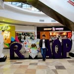 Roy Aguilar Campos - @royaguilarcampos - Instagram