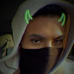 Roy Aguilar Jr. - @watermelonxkandi - Instagram