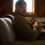 Roy Aguilar Jr - @aguilartist_ - Instagram