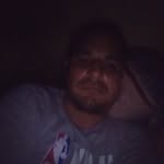 Roy Aguilar Maroto - @marotoroyaguilar - Instagram