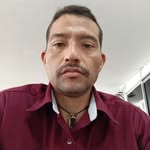 Roy Aguilar Noe - @noeroyaguilar - Instagram