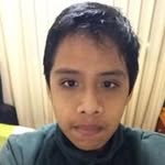 Roy Aguilar Portocarrero - @royaguilarportocarrero - Instagram