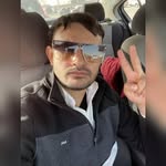 Roy Aguilar Villa - @royaguilarvilla - Instagram