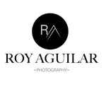 Roy B. Aguilar - @roy_aguilar_photography_ - Instagram