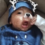 Roy Gonzales - @roy.aguilar21 - Instagram