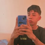 Roy - @roy.aguilar135 - Instagram