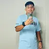 royaguilar285 - @royaguilar77 - TikTok