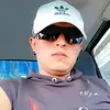 royaguilar615 - @royaguilar615 - TikTok