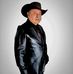 Royer Aguilar - Facebook