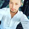 user332771 - @roy_aguilar - TikTok
