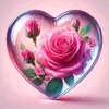 🌹 ROSEY 🌹 - @royalaimo45 - TikTok
